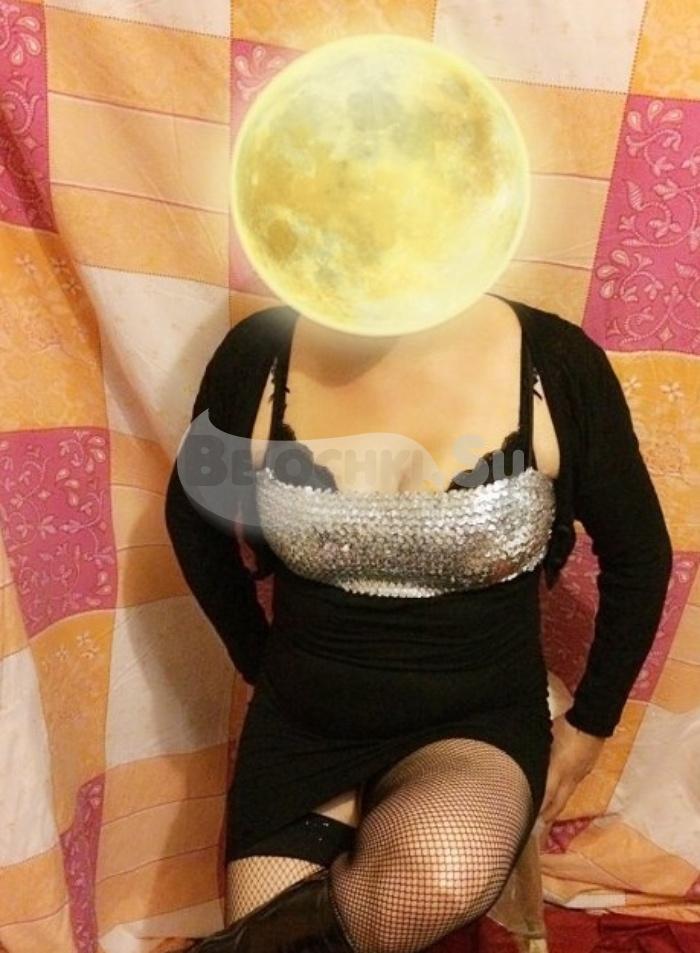 Проститутка Маша г. Кырен